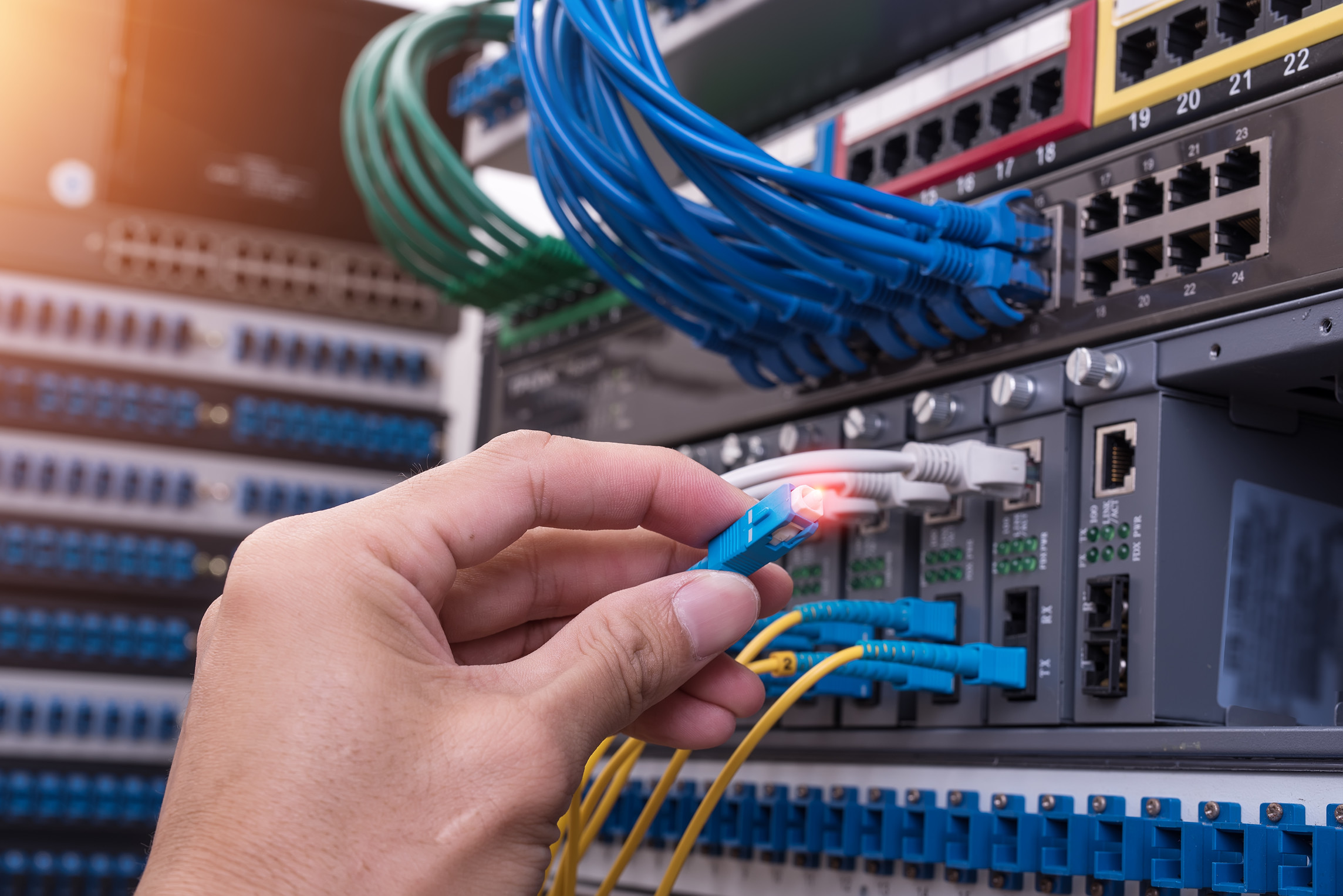 CCNA Certification FAQs CiscoNet Training Solutions